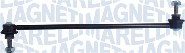 Reparationssats, krängningshämmarfäste, Framaxel MAGNETI MARELLI