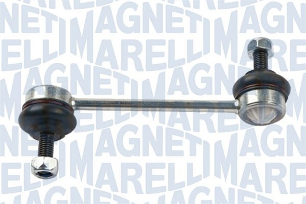 Reparationssats, krängningshämmarfäste, Bakaxel Magneti marelli 3 MAGNETI MARELLI