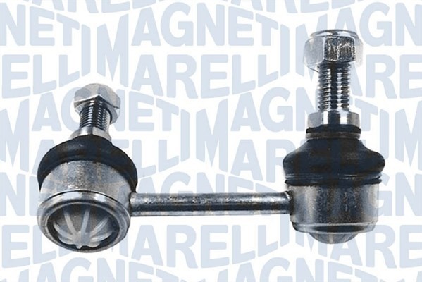 Reparationssats, krängningshämmarfäste, Bakaxel höger Magneti mar MAGNETI MARELLI