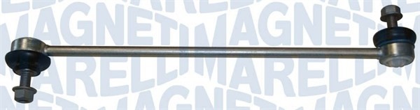 Reparationssats, krängningshämmarfäste, Framaxel Magneti marelli MAGNETI MARELLI Reparationssats, krängningshämmarfäste, Framaxel Magneti marelli MAGNETI MARELLI