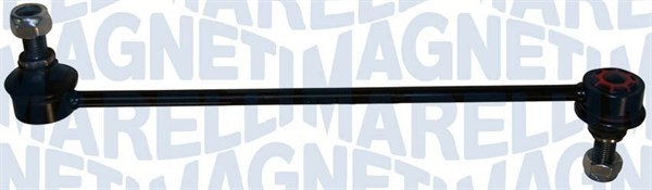 Reparationssats, krängningshämmarfäste, Framaxel Magneti marelli  MAGNETI MARELLI