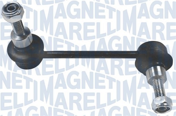 Reparationssats, krängningshämmarfäste, framaxel höger Magneti ma MAGNETI MARELLI