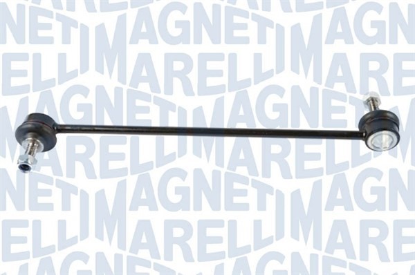 Reparationssats, krängningshämmarfäste, Framaxel Magneti marelli  MAGNETI MARELLI