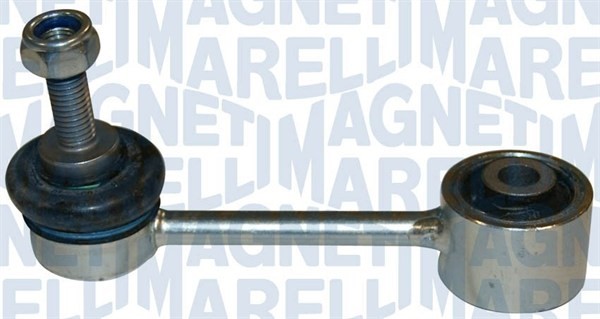 Reparationssats, krängningshämmarfäste, Bakaxel Magneti marelli 3 MAGNETI MARELLI