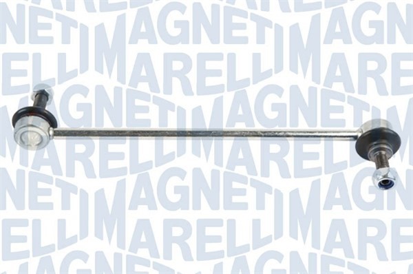 Reparationssats, krängningshämmarfäste, Framaxel Magneti marelli  MAGNETI MARELLI