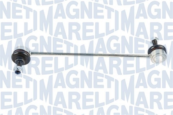 Reparationssats, krängningshämmarfäste, Framaxel Magneti marelli  MAGNETI MARELLI