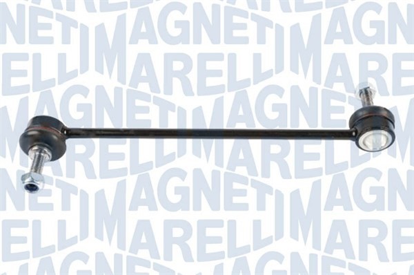 Reparationssats, krängningshämmarfäste, Framaxel Magneti marelli  MAGNETI MARELLI