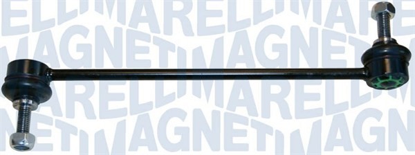 Reparationssats, krängningshämmarfäste, Framaxel MAGNETI MARELLI