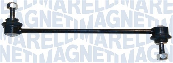 Reparationssats, krängningshämmarfäste, Framaxel Magneti marelli  MAGNETI MARELLI