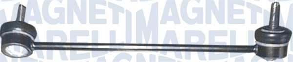 Reparationssats, krängningshämmarfäste, framaxel höger Magneti ma MAGNETI MARELLI