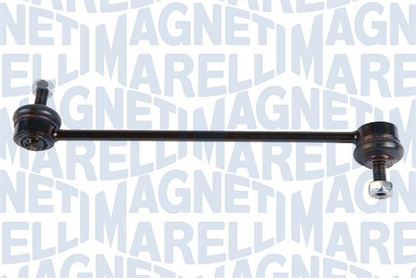 Reparationssats, krängningshämmarfäste, Framaxel MAGNETI MARELLI