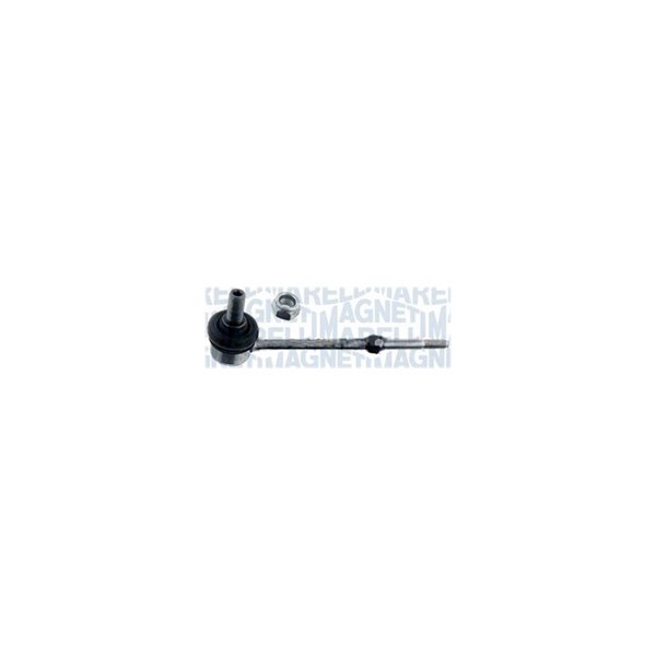 Reparationssats, krängningshämmarfäste, Bakaxel Magneti marelli 3 MAGNETI MARELLI Reparationssats, krängningshämmarfäste, Bakaxel Magneti marelli 3 MAGNETI MARELLI