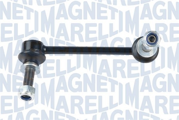 Reparationssats, krängningshämmarfäste, framaxel höger Magneti ma MAGNETI MARELLI