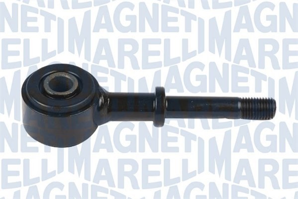 Reparationssats, krängningshämmarfäste, Framaxel Magneti marelli  MAGNETI MARELLI