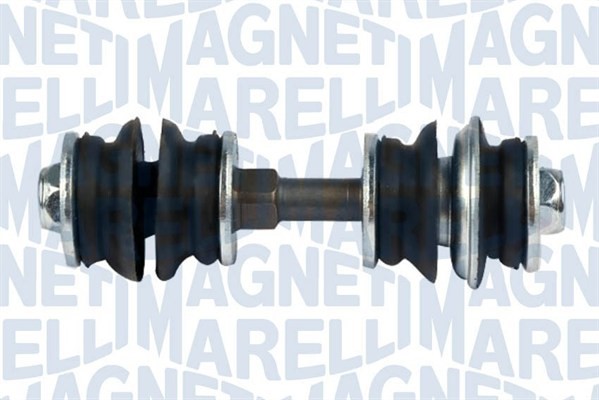 Reparationssats, krängningshämmarfäste, Framaxel MAGNETI MARELLI