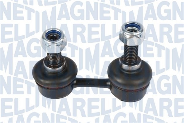 Reparationssats, krängningshämmarfäste, Framaxel Magneti marelli  MAGNETI MARELLI