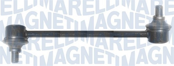 Reparationssats, krängningshämmarfäste, Framaxel Magneti marelli  MAGNETI MARELLI