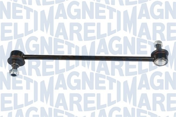 Reparationssats, krängningshämmarfäste, Framaxel Magneti marelli  MAGNETI MARELLI
