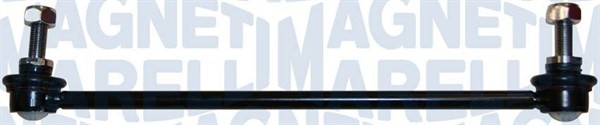 Reparationssats, krängningshämmarfäste, Framaxel Magneti marelli  MAGNETI MARELLI