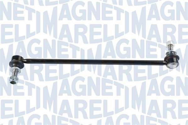 Reparationssats, krängningshämmarfäste, Framaxel MAGNETI MARELLI