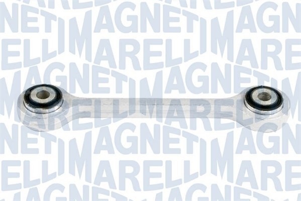 Reparationssats, krängningshämmarfäste, Framaxel Magneti marelli  MAGNETI MARELLI