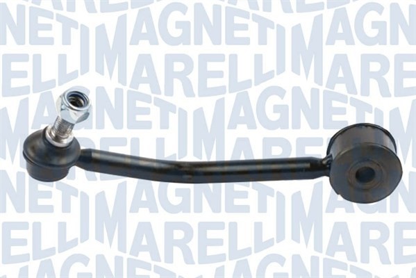 Reparationssats, krängningshämmarfäste, Bakaxel vänster Magneti m MAGNETI MARELLI