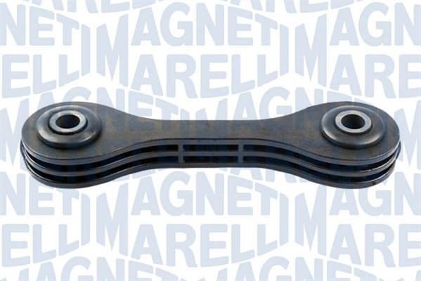 Reparationssats, krängningshämmarfäste, Framaxel Magneti marelli  MAGNETI MARELLI