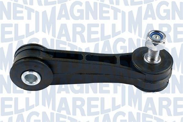 Reparationssats, krängningshämmarfäste, Framaxel Magneti marelli  MAGNETI MARELLI