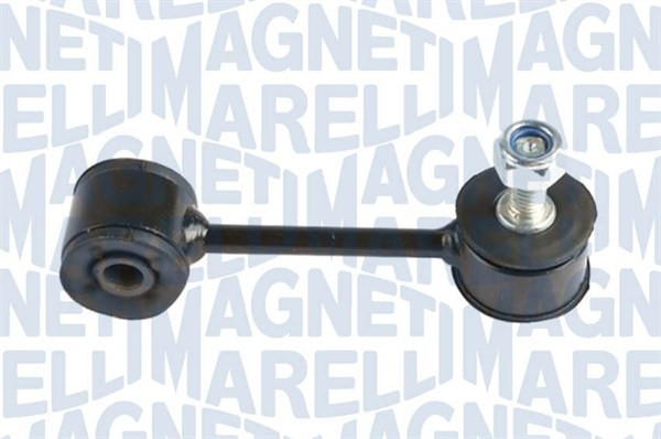 Reparationssats, krängningshämmarfäste, Framaxel Magneti marelli  MAGNETI MARELLI