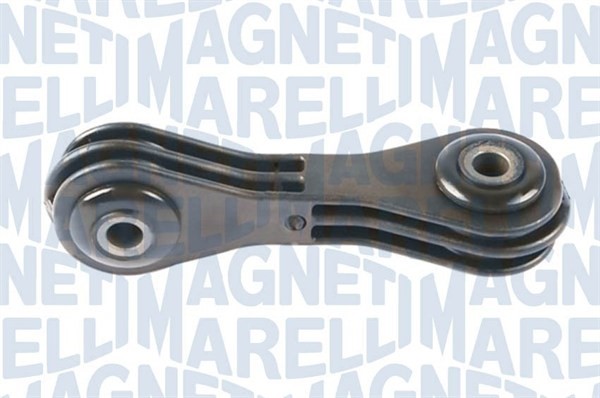 Reparationssats, krängningshämmarfäste, Framaxel Magneti marelli  MAGNETI MARELLI