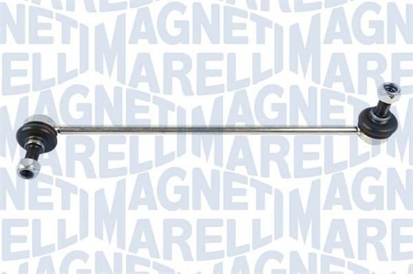 krängningshämmare Stång/stag,, Framaxel MAGNETI MARELLI