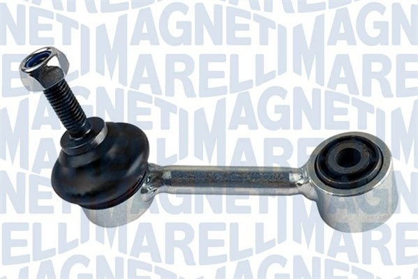 Reparationssats, krängningshämmarfäste, Bakaxel MAGNETI MARELLI