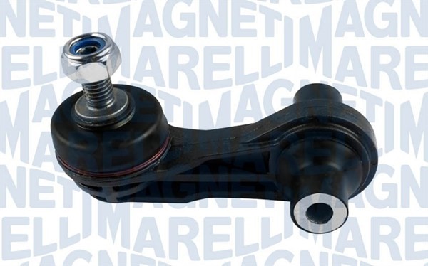 Reparationssats, krängningshämmarfäste, Bakaxel Magneti marelli 3 MAGNETI MARELLI
