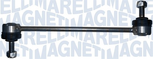 Reparationssats, krängningshämmarfäste, Framaxel MAGNETI MARELLI