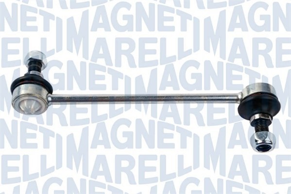 Reparationssats, krängningshämmarfäste, Framaxel Magneti marelli  MAGNETI MARELLI