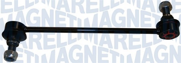 Reparationssats, krängningshämmarfäste, Framaxel Magneti marelli  MAGNETI MARELLI