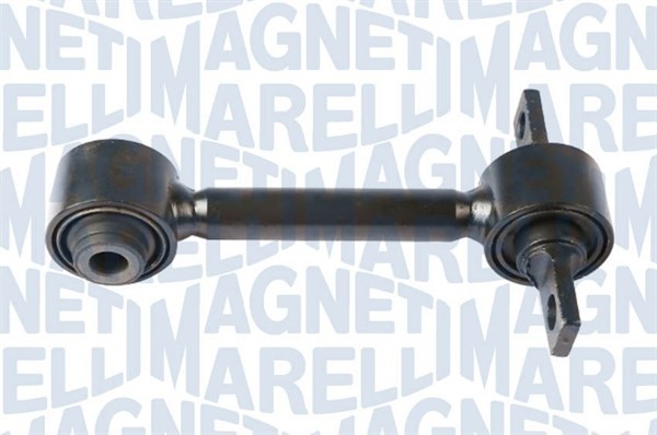 Reparationssats, krängningshämmarfäste, Bakaxel Magneti marelli 3 MAGNETI MARELLI