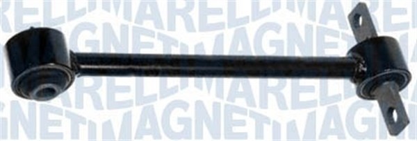 Reparationssats, krängningshämmarfäste, Bakaxel Magneti marelli 3 MAGNETI MARELLI