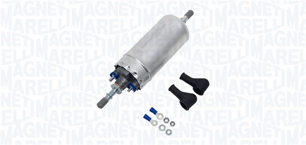 Bränslepump Magneti marelli 313011300115 MAGNETI MARELLI