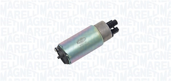 Bränslepump Magneti marelli 313011300147 MAGNETI MARELLI