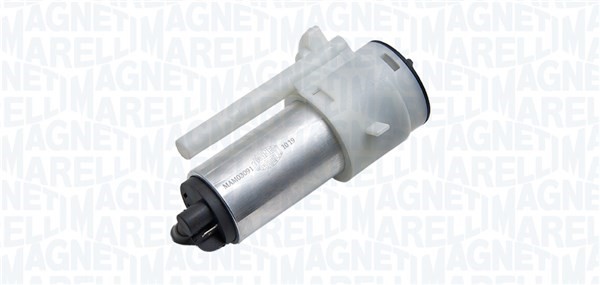 Bränslepump Magneti marelli 313011303091 MAGNETI MARELLI