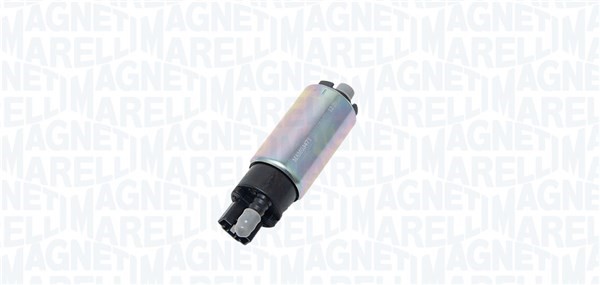 Bränslepump Magneti marelli 313011303471 MAGNETI MARELLI