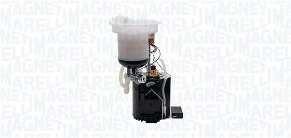 Bränslematningsmodul Magneti marelli 313011313082 MAGNETI MARELLI