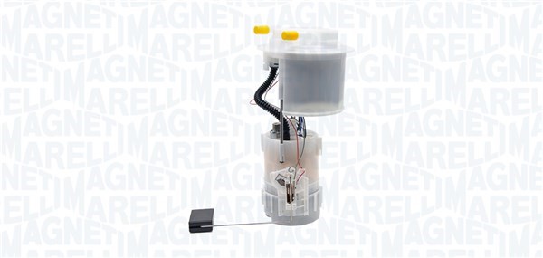 Bränslematningsmodul Magneti marelli 313011313113 MAGNETI MARELLI