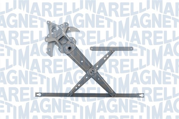 Fönsterhiss, Höger fram Magneti marelli 350103170340 MAGNETI MARELLI