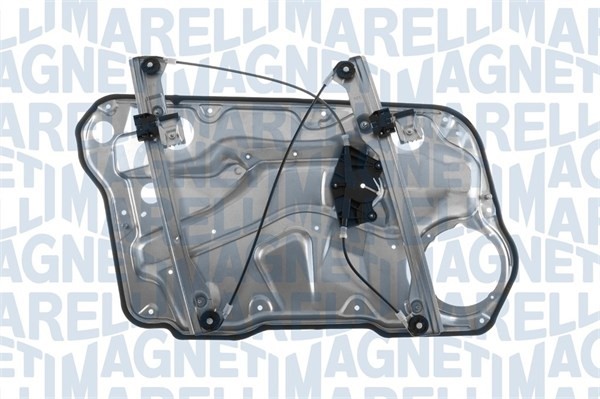 Fönsterhiss, Höger fram Magneti marelli 350103170421 MAGNETI MARELLI