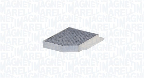Kupefilter MAGNETI MARELLI