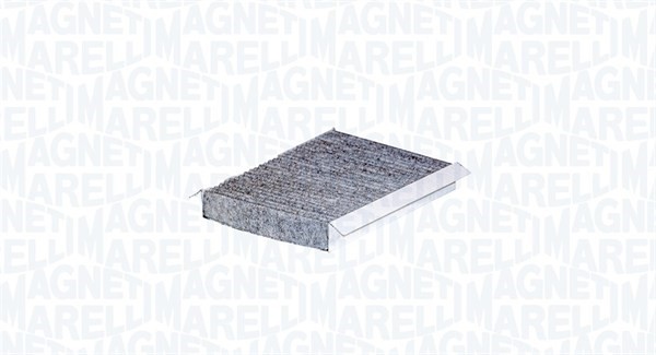 Kupefilter Magneti marelli 350208065950 MAGNETI MARELLI
