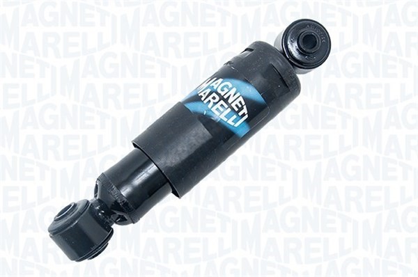 Stötdämpare Oljetryck, Bakaxel Magneti marelli 351759080000 MAGNETI MARELLI