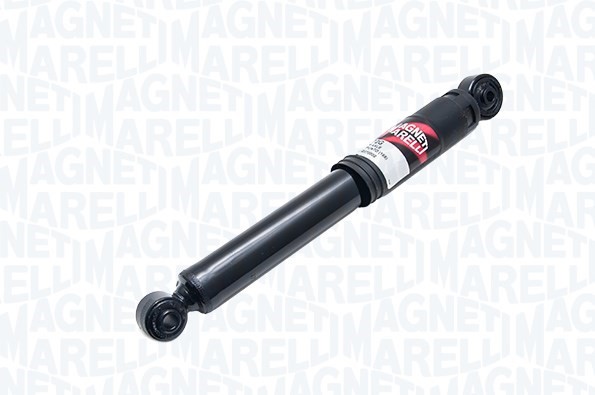 Stötdämpare Gastryck, Bakaxel Magneti marelli 351772070000 MAGNETI MARELLI